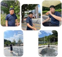 thumb9929